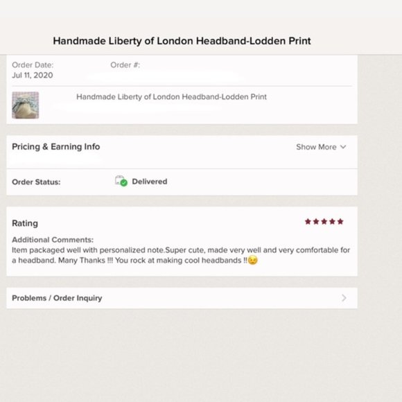 SOLD ELSEWHERE - Picture 15 of 16